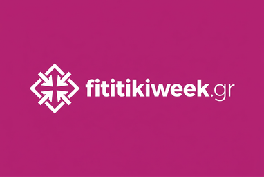 fititikiweek.gr
